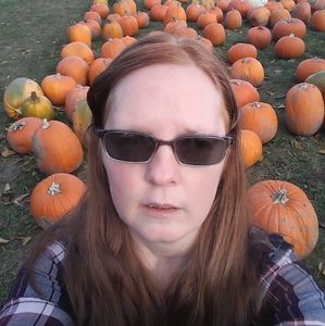 Meet your Posher, Candy